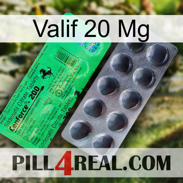 Valif 20Mg new04.jpg